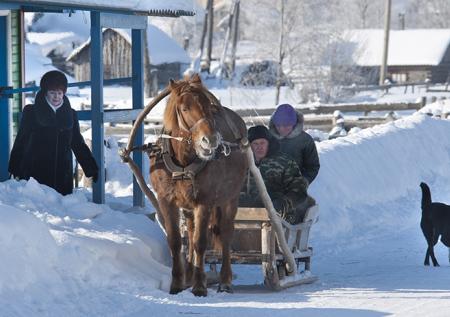 Поправки в Бюджетный кодекс повысят устойчивость регионов