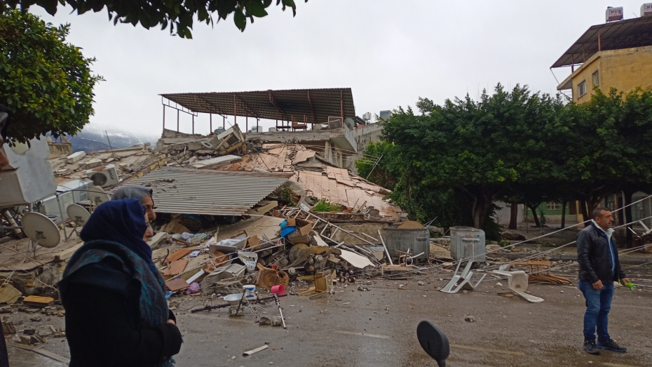 Лазаревское землетрясение. Турция землетрясение 2023 на карте. Землетрясение в сочи сегодня. Карта землетрясений в турции. Черное море.