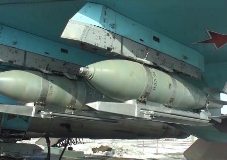 Минобороны показало видео с ударом по цехам завода «Мотор Сич» в Запорожье