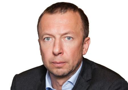 СМИ: уголовное дело о суициде миллиардера Босова будет закрыто