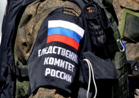 Рогов сообщил о теракте в Бердянске