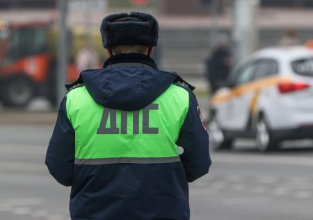 В «Синих Ведёрках» назвали причины ДТП с подростками за рулём