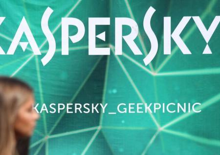 «Матрёшку» из зловредов обнаружили на The Pirate Pay