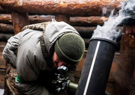 «Зомби-машина»: в Госдуме отреагировали на использование наркотиков в ВСУ