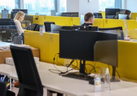 HR-эксперт оценил идею четырехдневной рабочей недели для многодетных