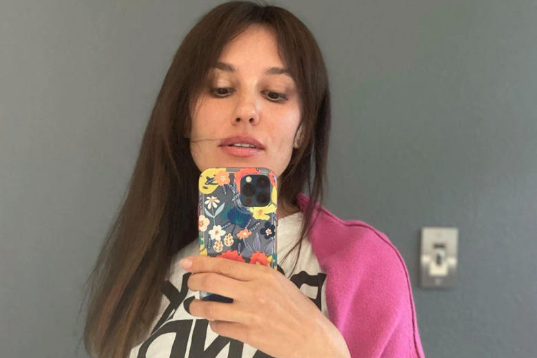 Лена Миро