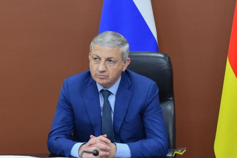 Вячеслав Битаров