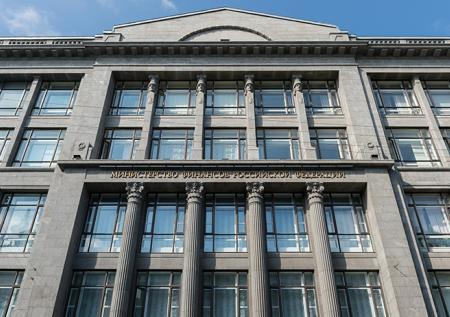 Треть бюджетных закупок оказалась засекреченной