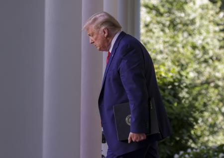 США и Китай планируют на днях возобновить консультации по торговой сделке