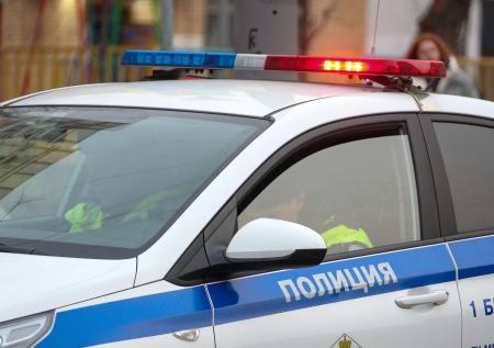 Москвичка пришла в салон и чуть не попала на видео для взрослых