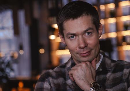 «Сына Пьехи никто не бил»: выяснились новые факты о главном скандале лета