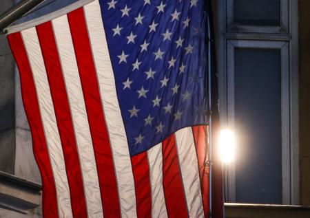 США не собираются отправлять войска на Украину