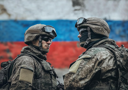 Какой сегодня день? Праздники и памятные даты 27 февраля 2026 года