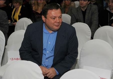 Фридман заявил, что пока нет альтернативы жизни без газа