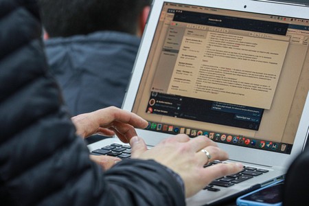 Минкомсвязи запускает эксперимент по бесплатному доступу в Интернет