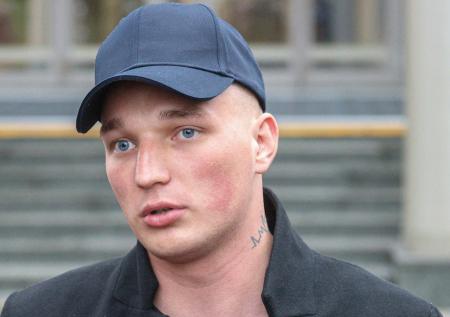 Эдварду Билу не ампутируют ногу? Как он выкрутился, состояние сейчас
