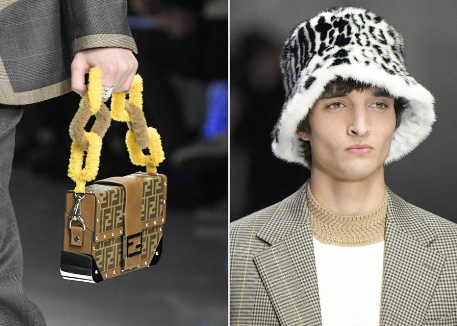 Fendi