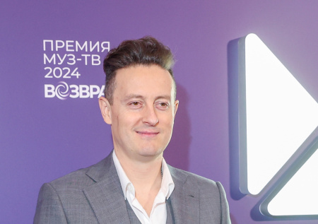 «Диссонанс»: продюсер ответил, с чем связан хейт в сторону Стаса Ярушина