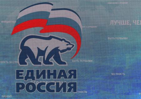 В «Единой России» ответили на слухи об объединении с ОНФ