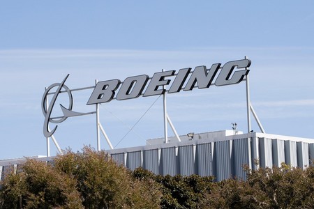 Boeing восстанавливает финансовые позиции на фоне увеличения поставок