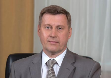 Глава Новосибирска отказался комментировать идею отмены прямых выборов мэра