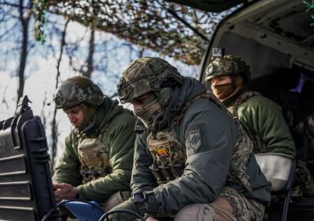 В Кремле раскрыли, что ждет Украину в случае нарушения перемирия