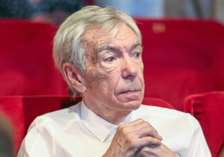 Биография, личная жизнь, карьера, смерть: как жил Юрий Николаев