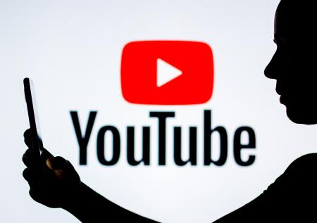 РКН потребовал от Google разблокировать YouTube-канал ВГТРК в Чечне