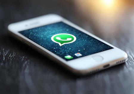 Пользователей WhatsApp предупредили об опасной уязвимости