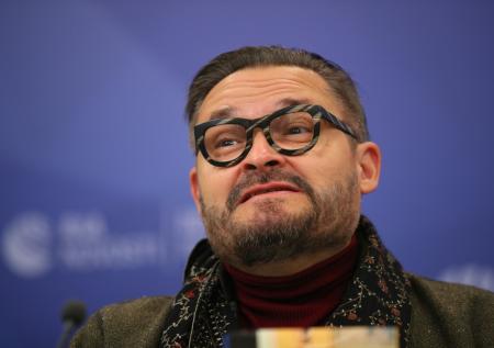 В Госдуме призвали арестовать ведущего «Модного приговора» Васильева