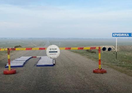Режим ЧС из-за сибирской язвы ввели в Казахстане