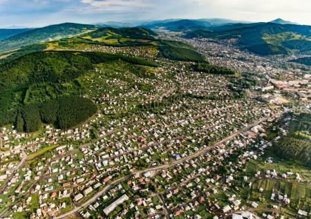 Республика Алтай стала последним регионом России без COVID-19