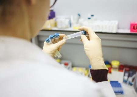 Pfizer и BioNTech приступили к испытаниям третьей дозы вакцины от COVID-19