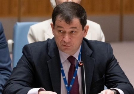 В ОБСЕ раскрыли планы европейских спонсоров Украины