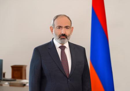 В НАТО назвали Армению возможным партнёром Альянса
