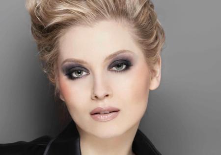 Лена Ленина разводится с мужем