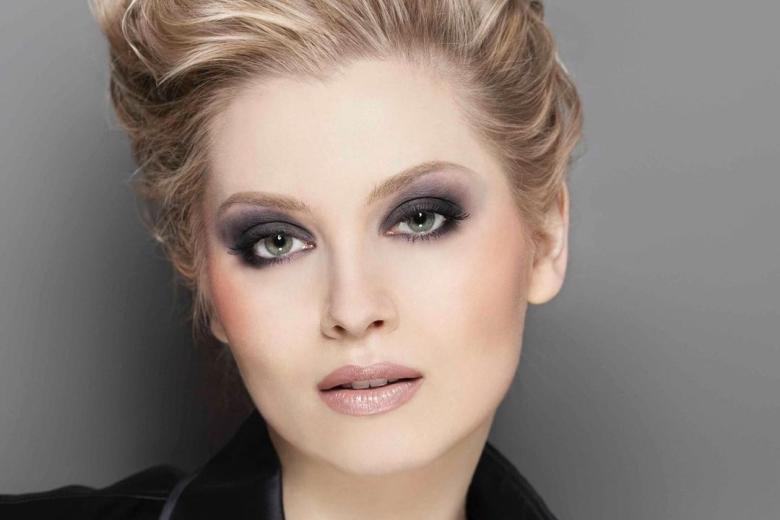 Лена Ленина