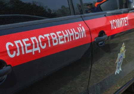 СК установит виновников покушения на Поддубного
