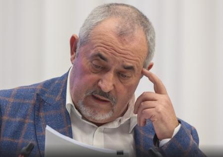 Сторонники Надеждина начали отзывать подписи в его поддержку