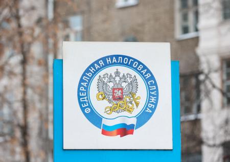 Россиян предупредили о новой мошеннической схеме