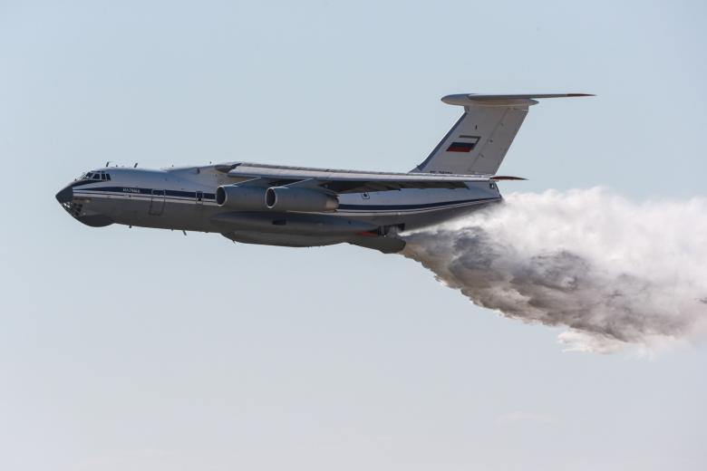 Ил-76
