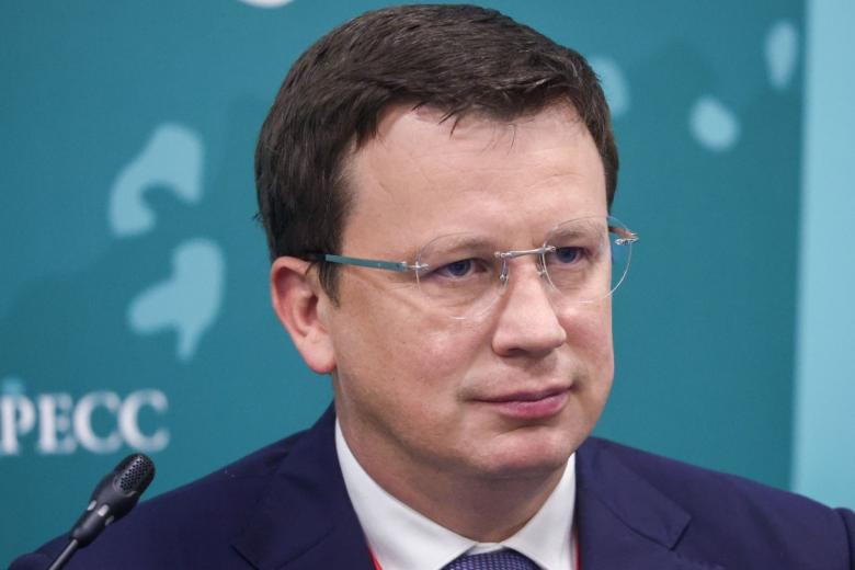Антон Немкин