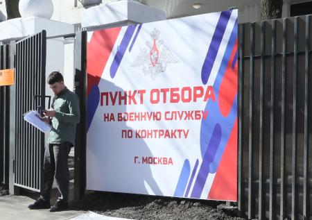Новый приказ Шойгу: с какими болезнями теперь не возьмут в армию