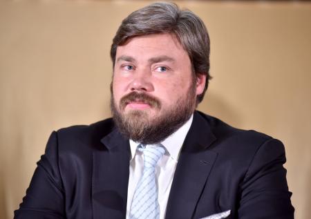 Медиаменеджер Малофеев назвал действия Сбербанка войной против россиян