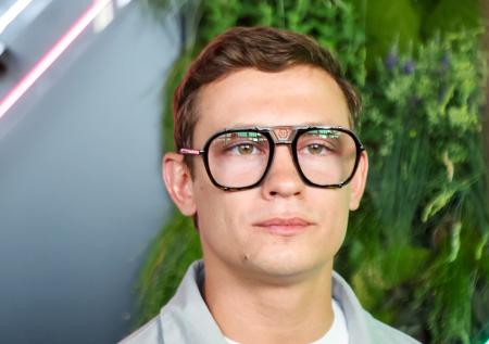 Кологривый рассказал, как планирует встретить Новый год