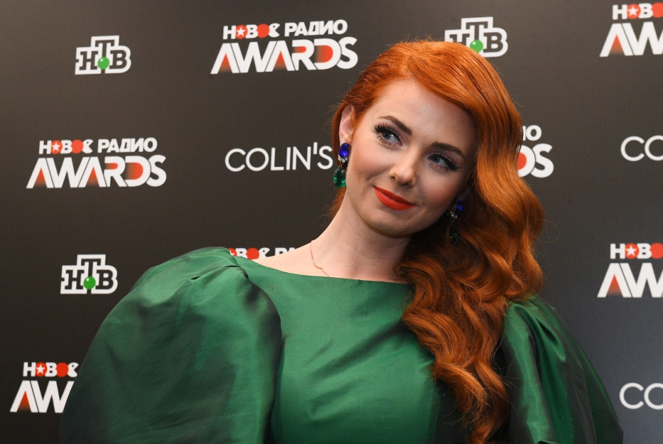 «Ковырялся и спрашивал, приятно ли»: кто из звезд стал жертвой педофилов