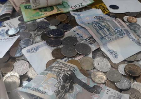 Россияне получат новый инструмент сохранения сбережений