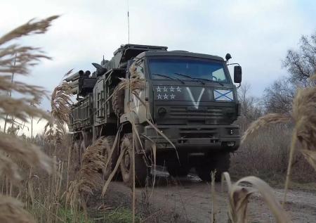 В Польше рассказали, какое российское оружие станет «кошмаром» для ВСУ