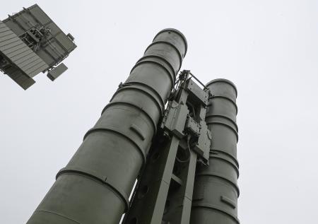 Востоковед назвал причину разрешения США Турции применять ЗРК С-400