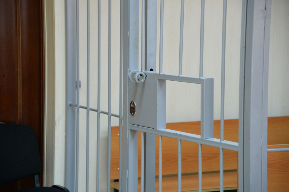 В Казахстане задержали автора юмористического блога
